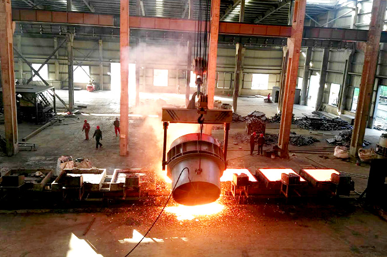 經(jīng)驗(yàn)豐富